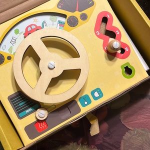 🚗 👶🏼 🚗• 🐨 KOALA x Lil Driver 🐨• 🫱🏻🚗🫱🏻